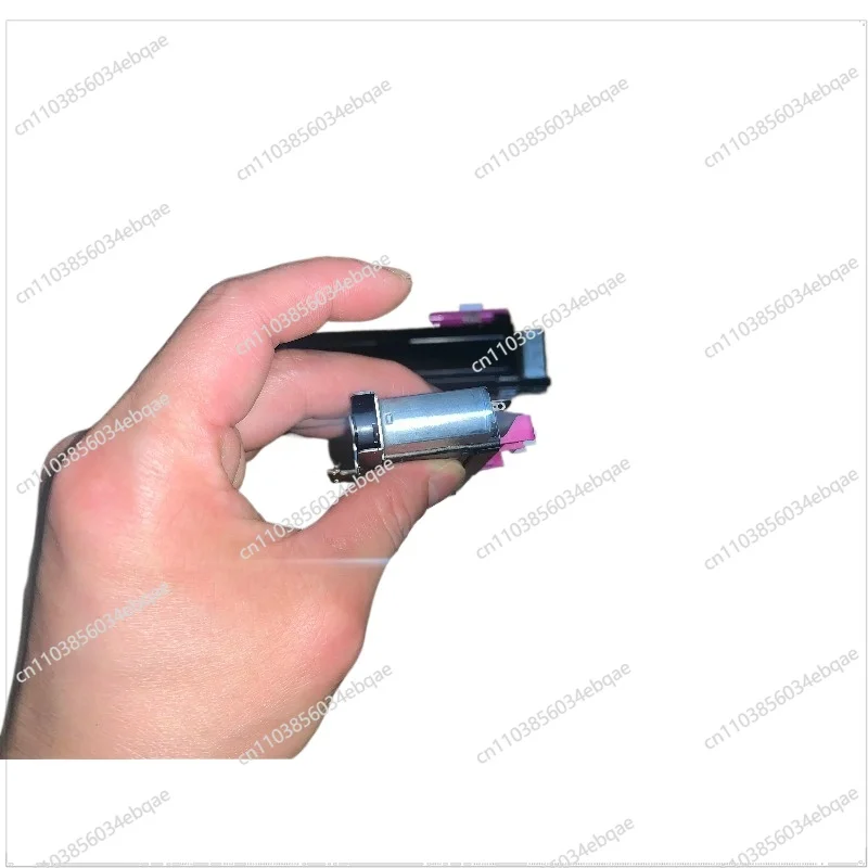 For Sliding Potentiometer Yamaha Mixer RSA0K11V901S Electric Motor Fader Straight Sliding 10KB