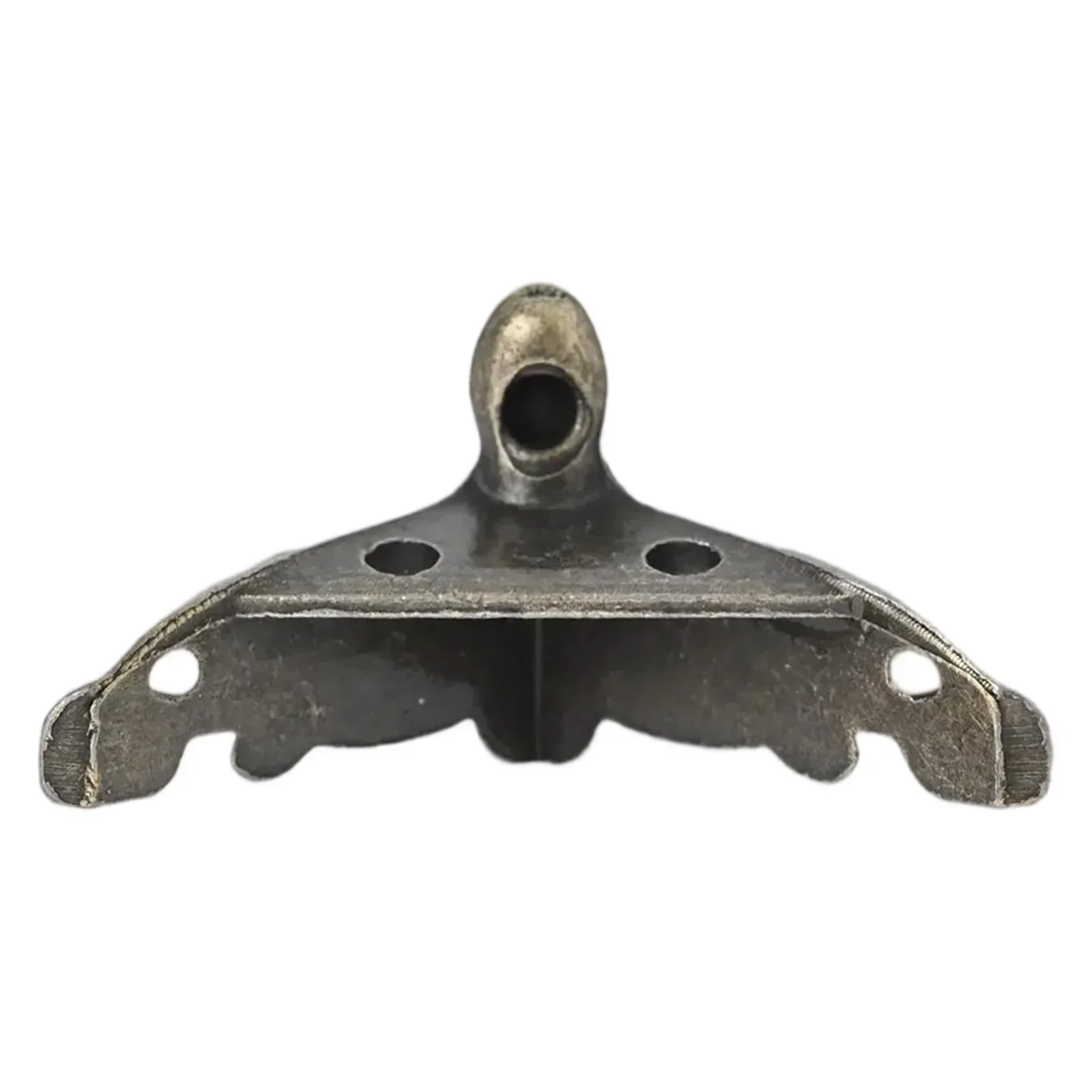 Easy Installation Corners Antique Corner Protectors Robust Material Simple Mounting Options Versatile Application