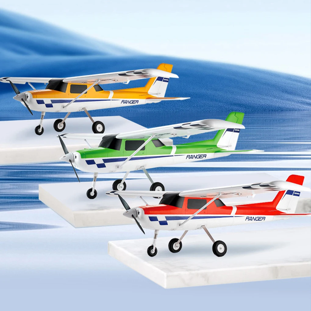 

FMS 1220 мм V2 PNP/RTF RC Модель самолета с фиксированным крылом и рефлекторным радиоуправляемым самолетом V3 подходит для начинающих RC Самолет Практика воды Красный