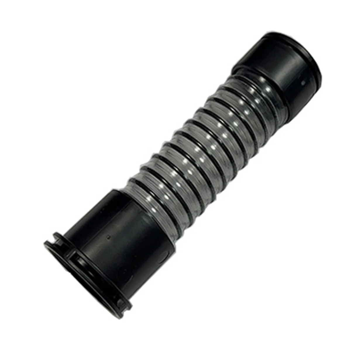 Для стиральной машины Dreame H12 H12pro M13 H30 гофрированный шланг канализационная труба ремонт резьбовой трубы