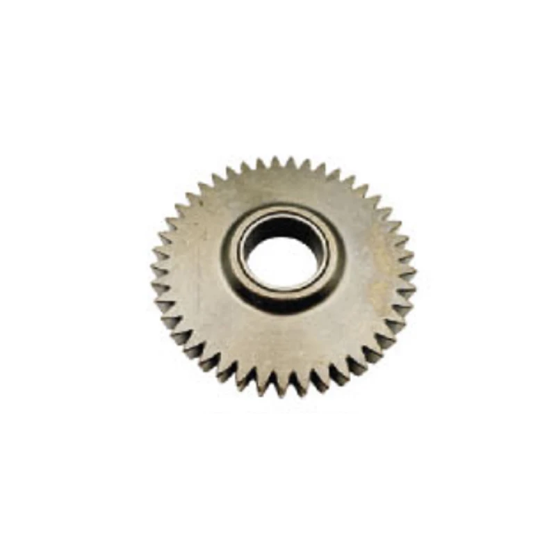 

for Caterpillar C7 engine oil pump gear