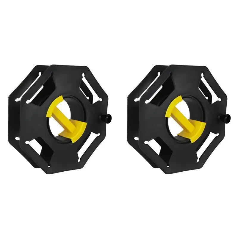 

ABRW-2X Cable Collection Line Storage Wire Disk Rolling Line Dish Air Disk Wire Closing Line Winding Disk Plastic Wound Disk