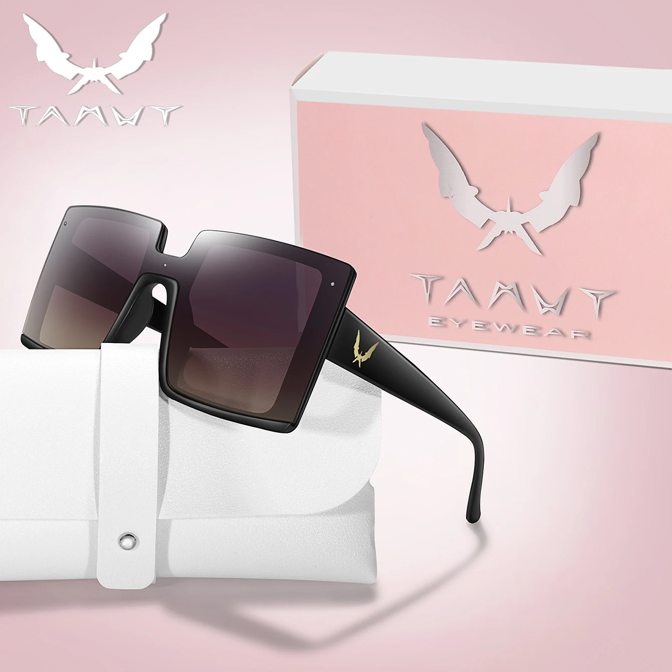 Fashion Vacation Gl… - image