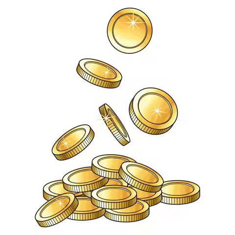 Private Battery Customization, 18650 52V 26Ah Rechargeable Battery Pack