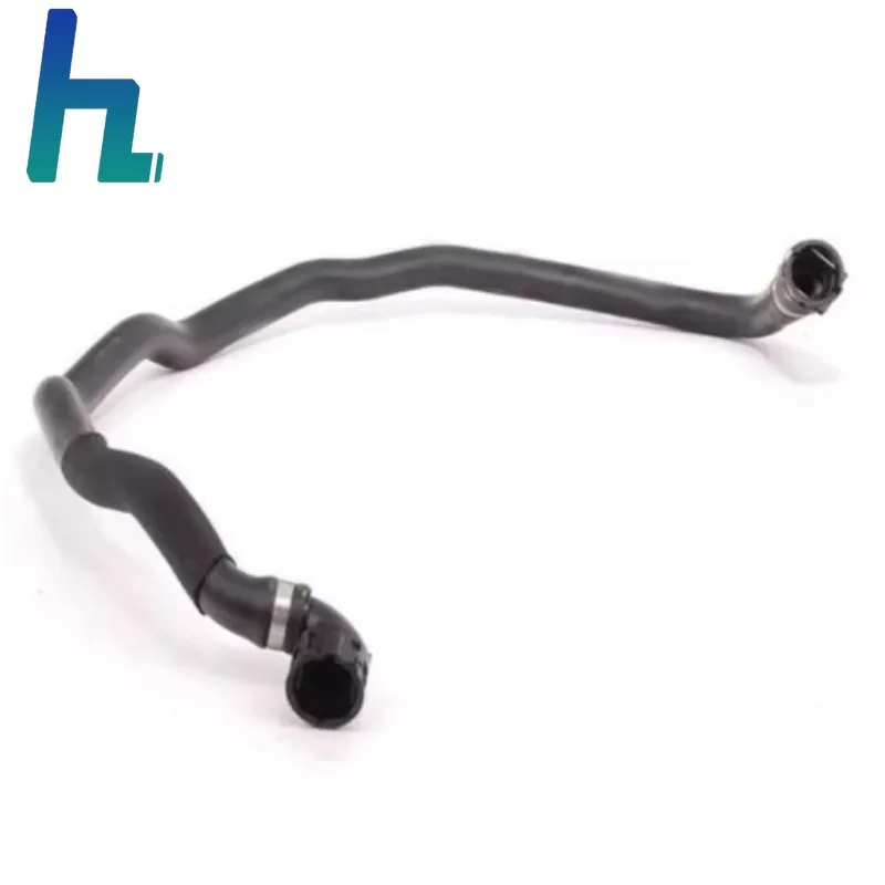 

64219178427 64216960026 Engine Heat Exchanger Water Inlet Hose Pipe for BMW 1 3 Series E82 E88 E90 E91 E92 E93