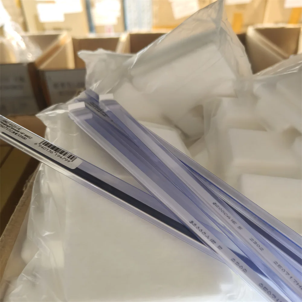 

5X Heating Element for HP M377 M452 M477 M479 M454 M455 for CANON MF 731 732 733 734 735 741 742 743 744 745 746 LBP 654 663 664