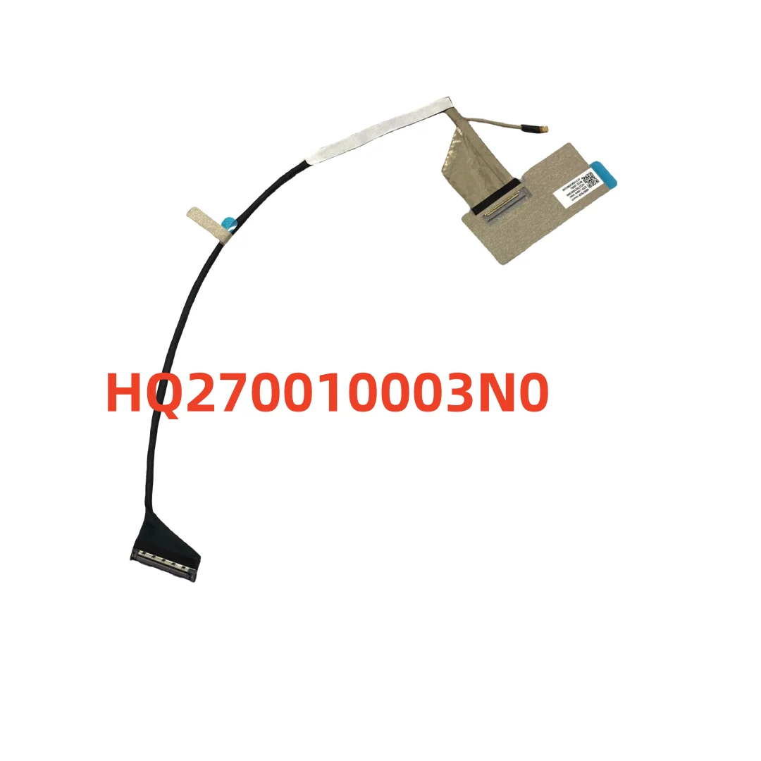 New for LENOVO Yoga Slim 7 14IMH9 led lcd lvds cable HQ270010003N0