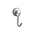 M477 1pc silver
