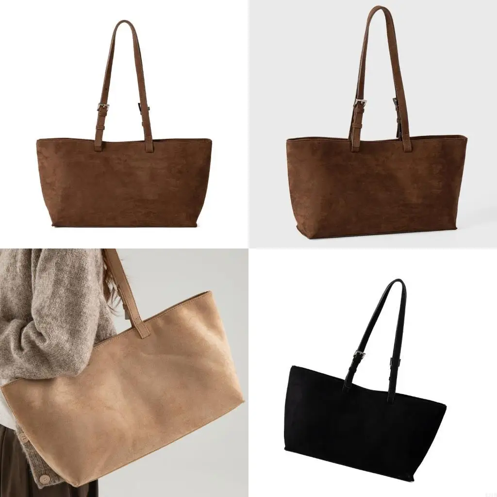 

Large Bag For Professionals Adjustable Strap Water Everyday Stuffs