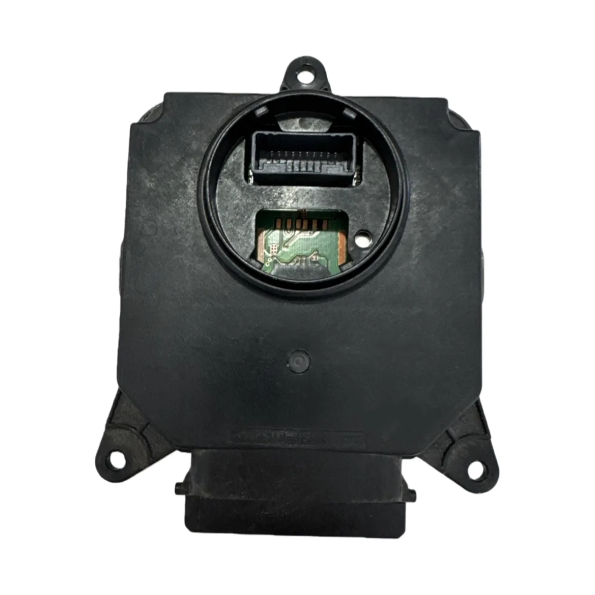 89908-33170 Headlight Control Module Ballast 31800-7227J Suitable for 2019-2021 Lexus ES250 ES300h ES350