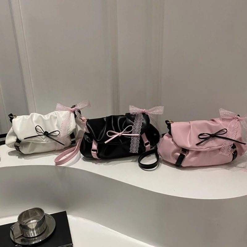 

Популярная классическая кожаная женская сумка-тоут, роскошная брендовая известная дизайнерская элегантная сумка через плечо, повседневная винтажная сумка ​