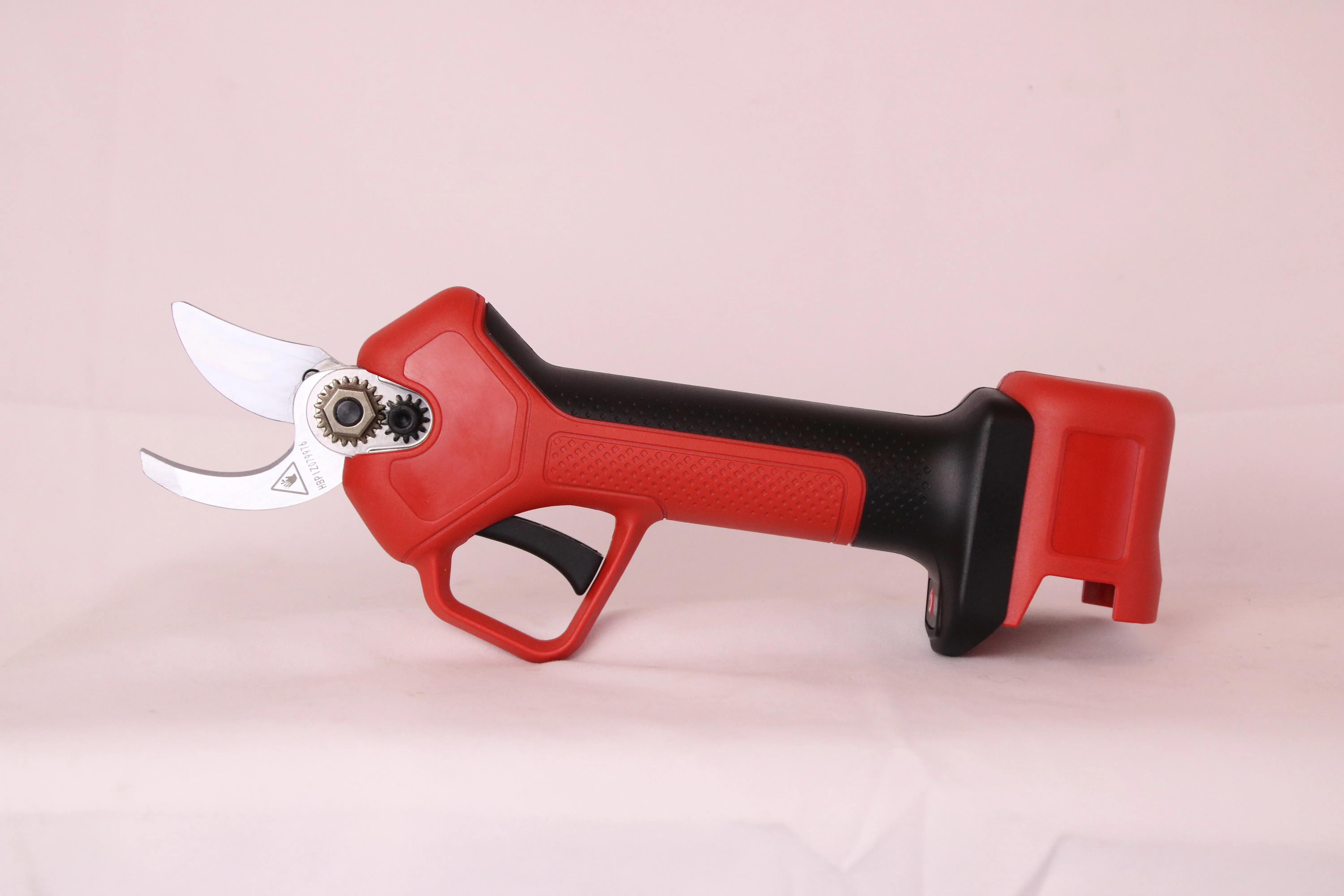 Electric & Cordless Pruning Shear with the Best Price for Orchard and Garden