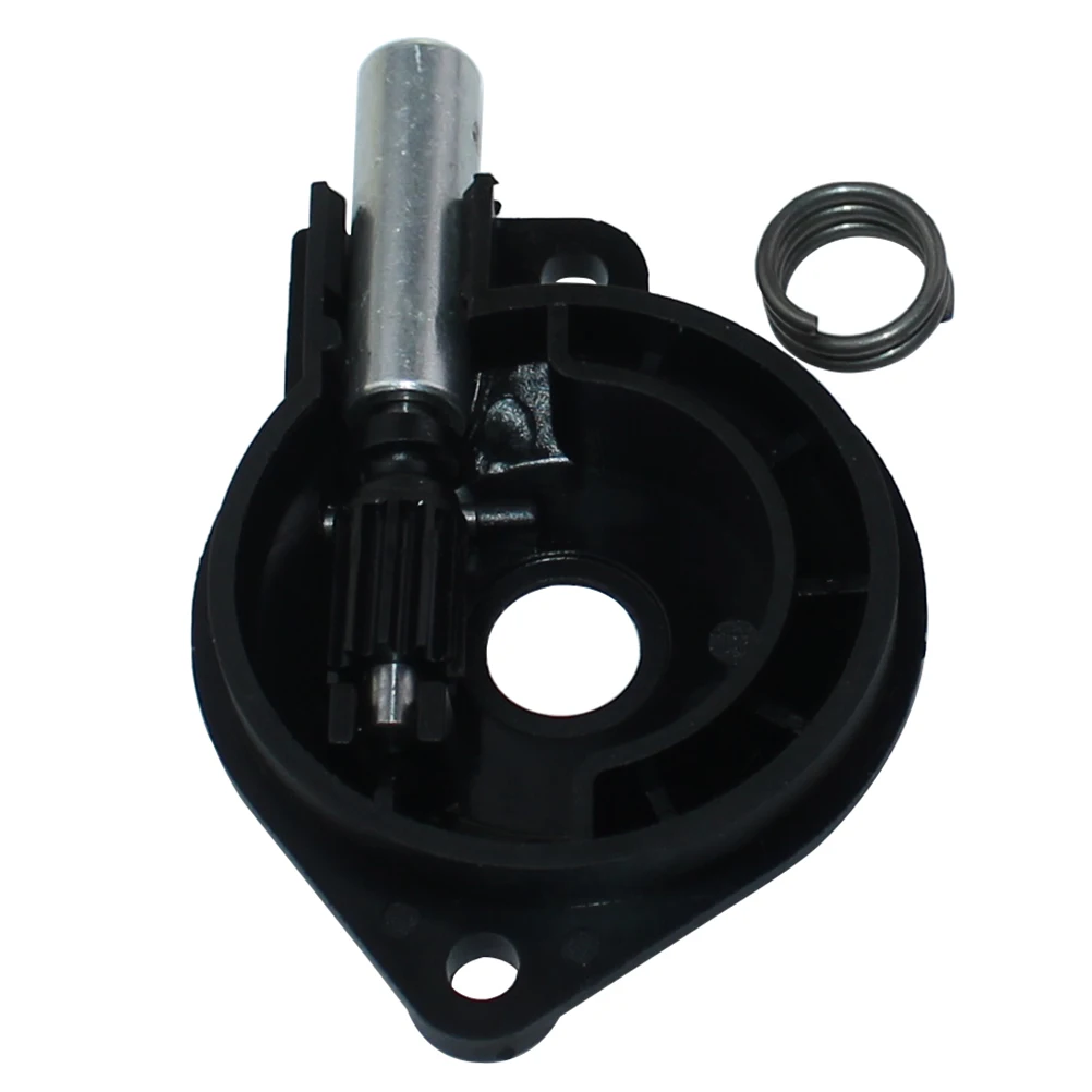 

Масляный насос для макуллока Mac 738 Mac 7-40 Mac 740 Mac 7-42 Mac 742 Mac 8-38 Mac 838 Mac 8-42 Mac 842 MC3516 MC4218AV Xtreme 8-42