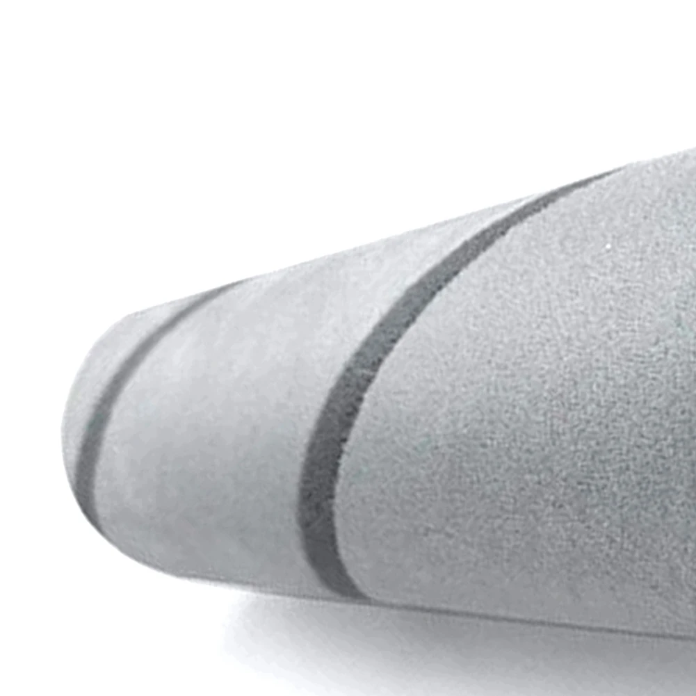 A14G-запасные части, роликовая щетка, боковая щетка, HEPA-фильтры для SCWXCQ01RR, аксессуары для пылесоса