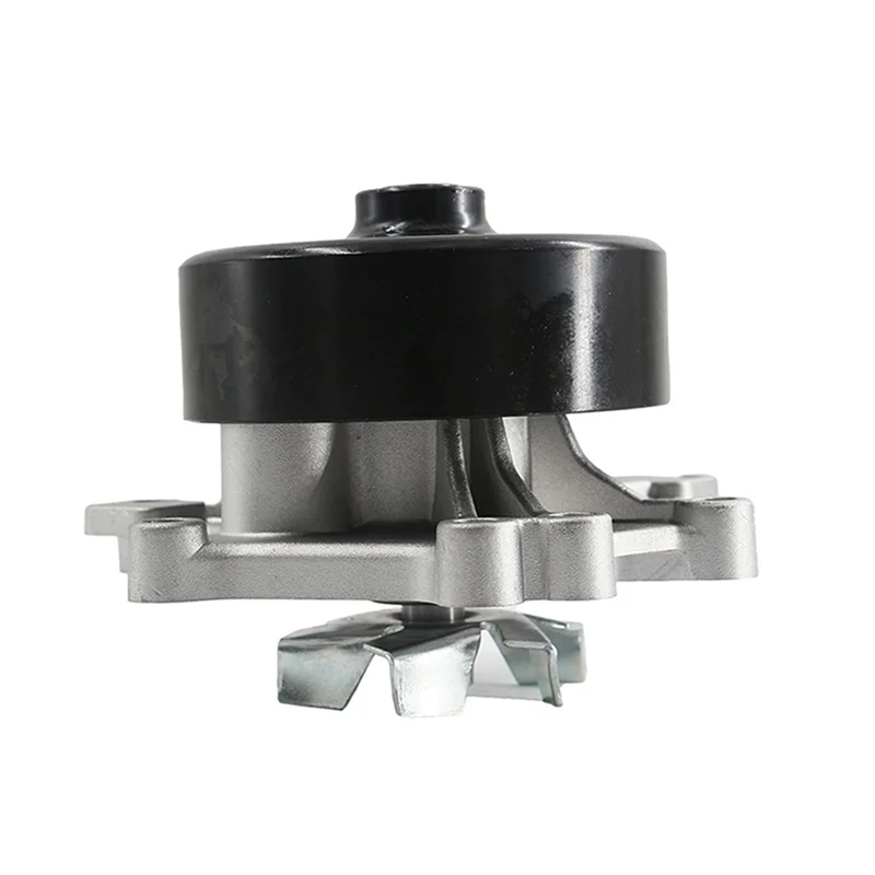 SQPP-مضخة مياه تبريد محرك السيارة لتويوتا كورولا إستيت E12 16100-29415 16100-09080 16100-29095 16100-29175