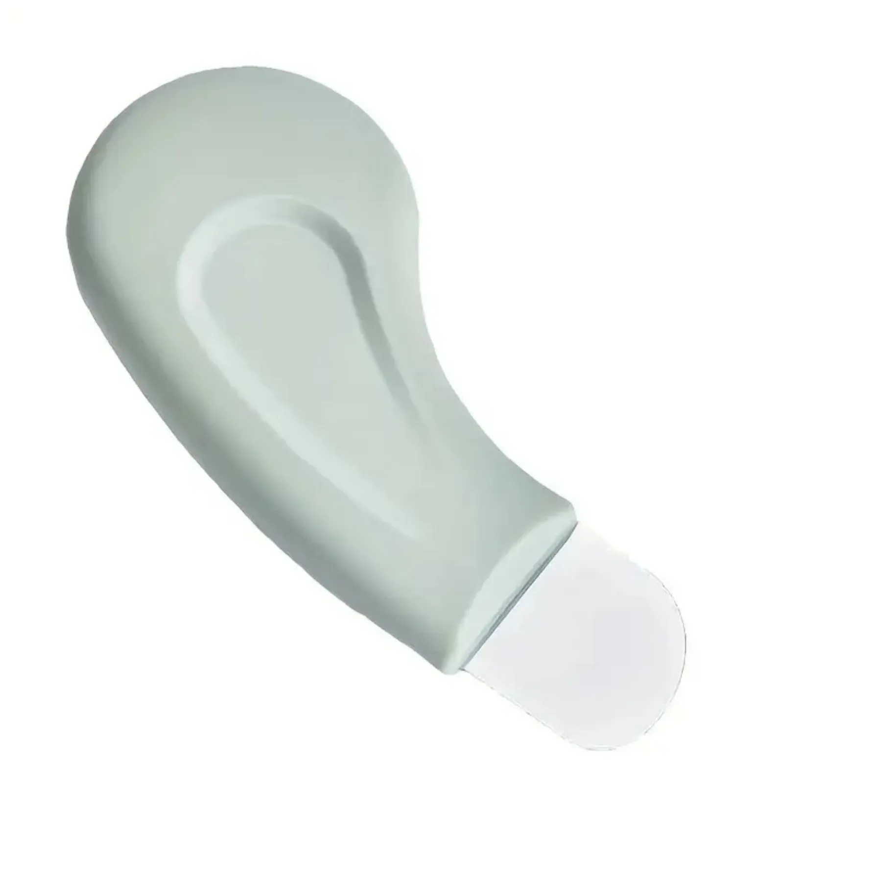 Mee-eter verwijderaar, 5-in-1 poriënreiniger met 5 verstelbare zuigniveaus voor diepe reiniging van mee-eters en het verwijderen van mee-eters,