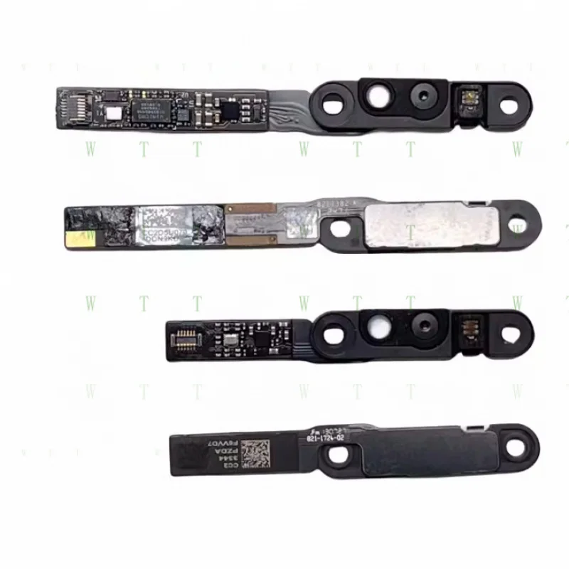 

TT для Apple MacBook Pro A1502 A1425 A1398 Встроенная камера 821-1382-A 821-1724-A