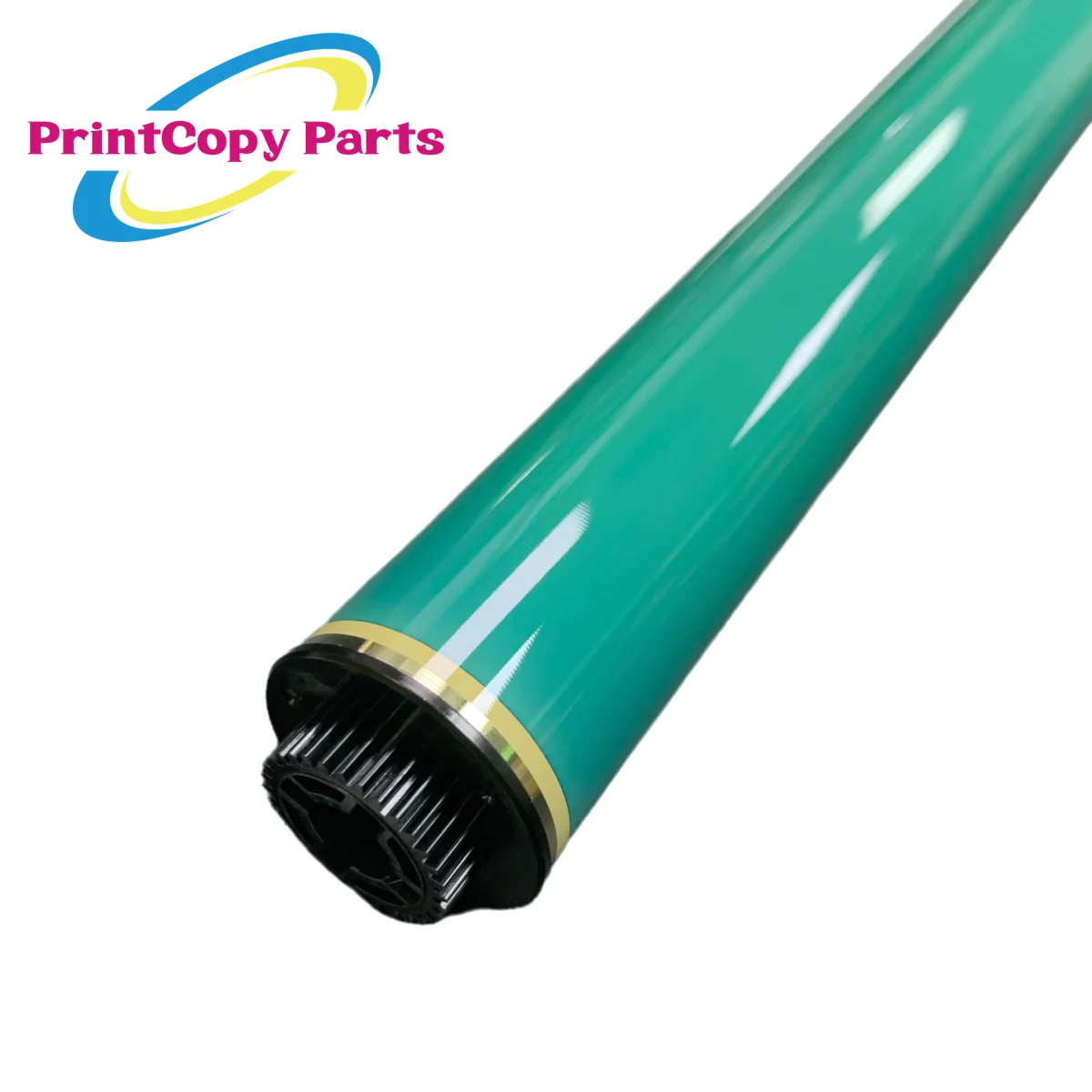 4PCS GPR30/31 OPC Drum for Canon IR C5030 5035 5045 5051 5235 5240 5245 5255 IRC5030 IRC5035 IRC5240 IRC5255 100K Pages