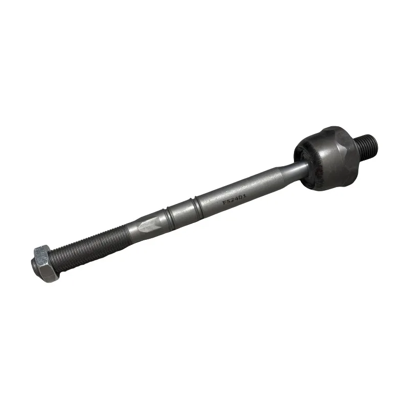 32221544 32333943 32268542 The inner ball head of the steering tie rod of the steering gear is suitable for the Volvo XC40