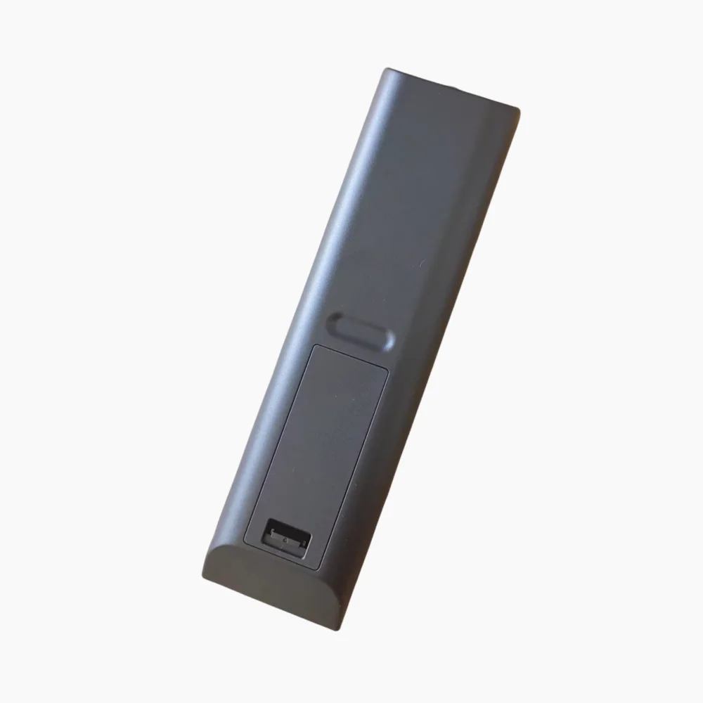 Новый сменный пульт дистанционного управления, подходящий для Onkyo Surround Sound Bar RC-941S LS7200 HT-L05 LS-B50 SBT-A500