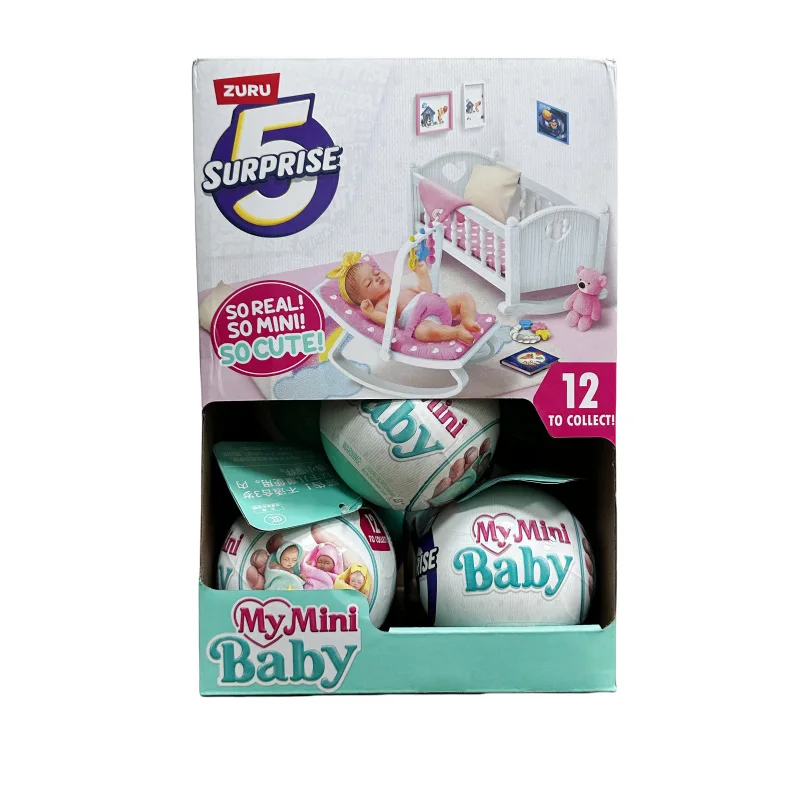 Thumbnail 3 - #14 Latest Baby Furniture Sets Updates