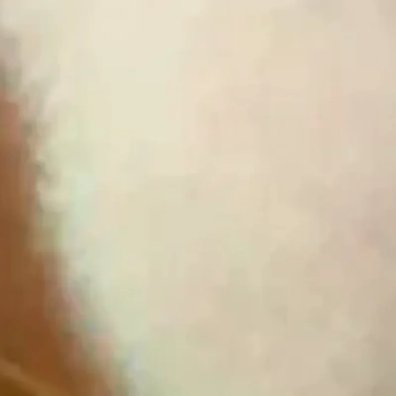 

Деревянная массажная палочка, инструмент, массажер из натурального сандалового дерева, инструменты для рефлексологии акупунктурных точек для расслабления всего тела, глубокий тканевый массаж ног