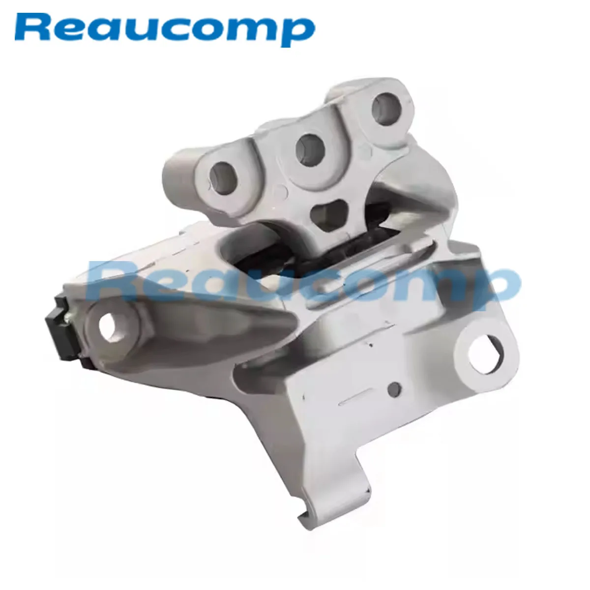 

68081488AD Правая опора двигателя, кронштейн привода рамы двигателя для DODGE DART 2.0 L4 2013-2016