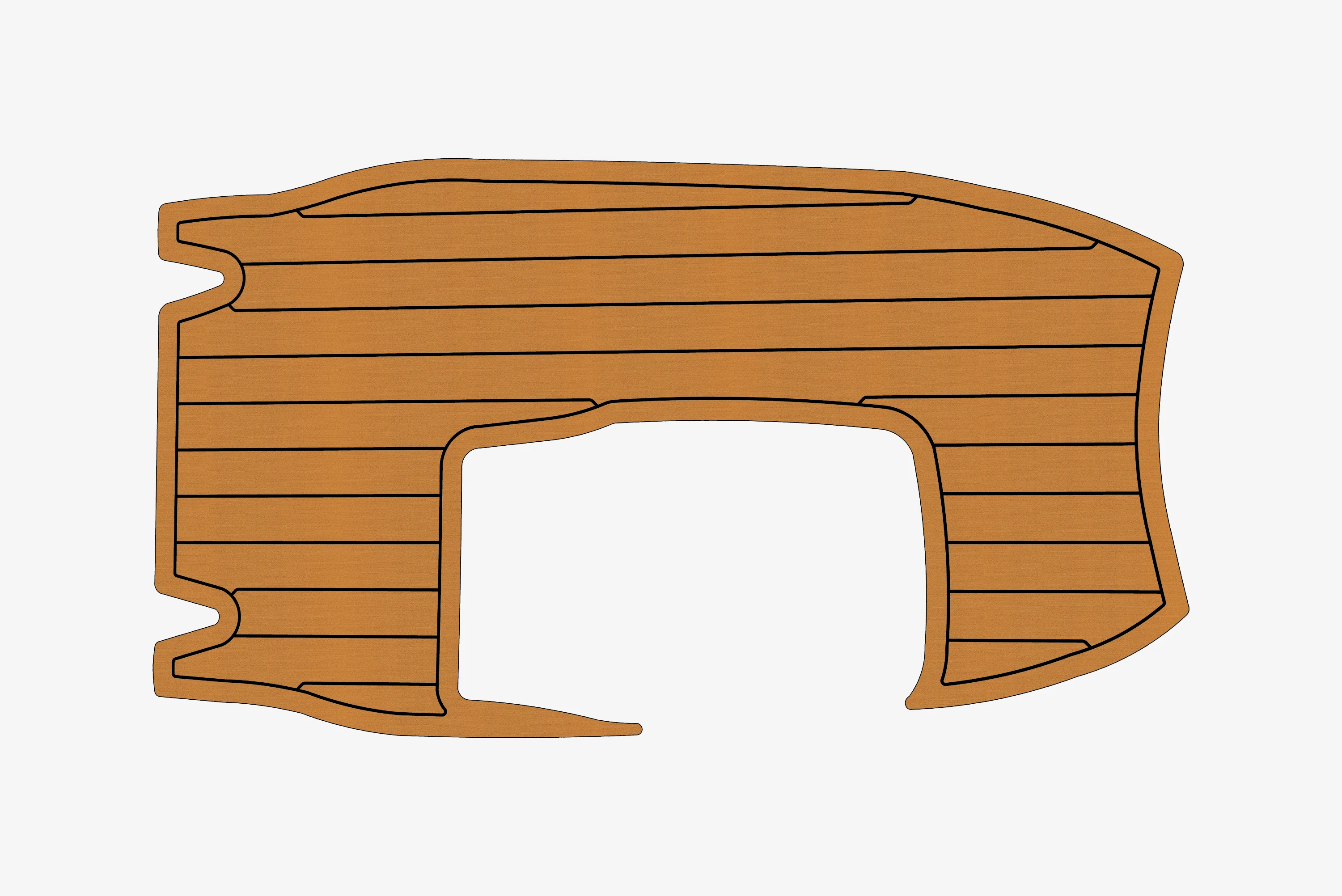 

2005-2009 AB Надувной 13 DLX 1/4 дюйма, 6 мм, пена EVA, нескользящий ПВХ, настил из тикового дерева, морской коврик,...ek, ковер gatorstep, морской пол