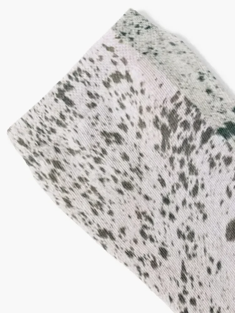 Cowhide Socks Lots Wholesale man sheer Socks Woman Men's