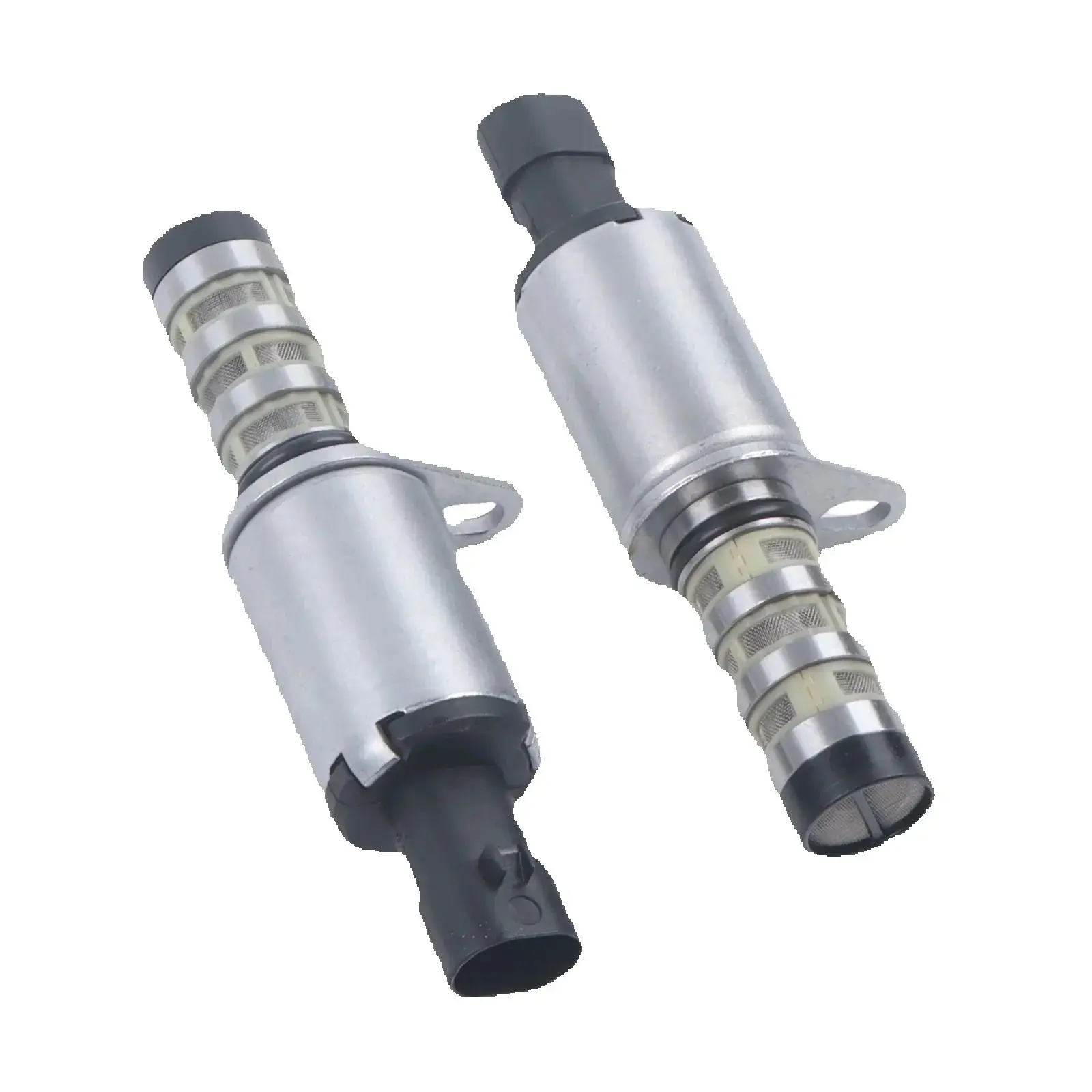 

2PCS VVT Solenoid 55567050 12992408 For Chevrolet Cruze Epica Roewe Buick Saturn