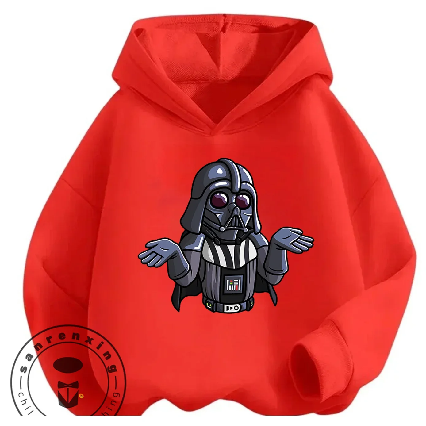 moletom-infantil-de-outono-e-inverno-star-wars-desenho-animado-moda-estilo-de-rua-roupa-casual-ao-ar-livre-para-meninos-e-meninas-de-3-a-14-anos