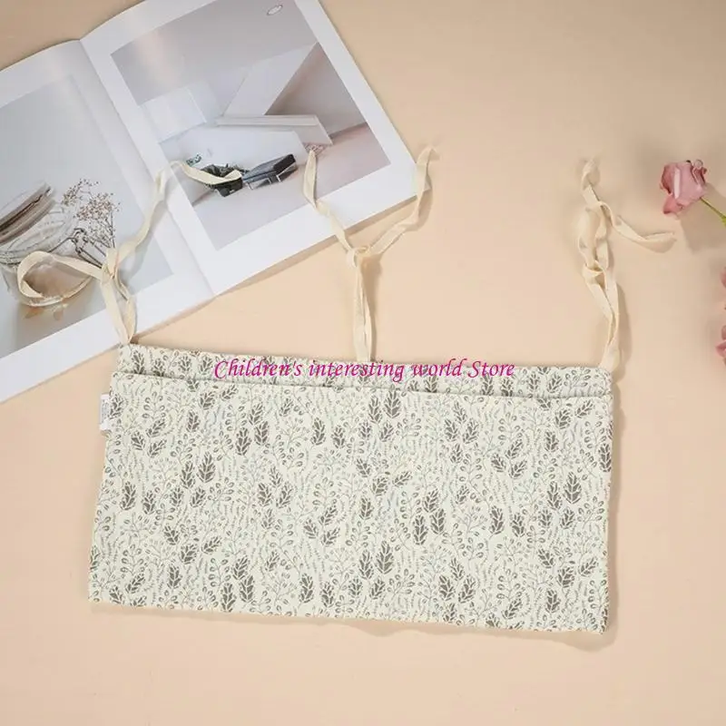 Hangings Storage Solution Surves Organizuj przechowywanie wiszą