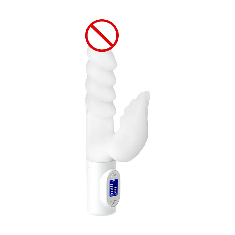 gode-jouets-sexuels-une-tige-vibrante-electrique-avec-une-fonction-rotative-et-oscillante-unique-un-penis-artificiel-un-jouet-sexuel-pour-adulte