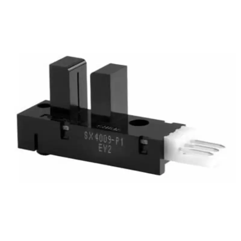 Replace OMRON EE-SX3009-P1 EE-SX4009-P1 Photomircosensor Transmissive Photoelectric Optical Switches New Authentic Original