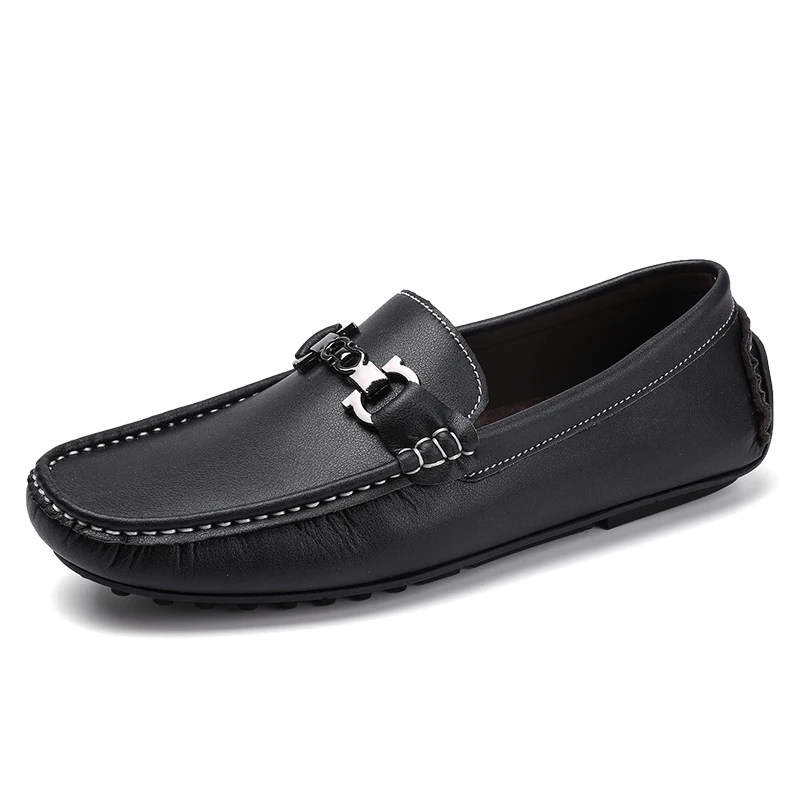 Black 88521