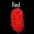 Rojo