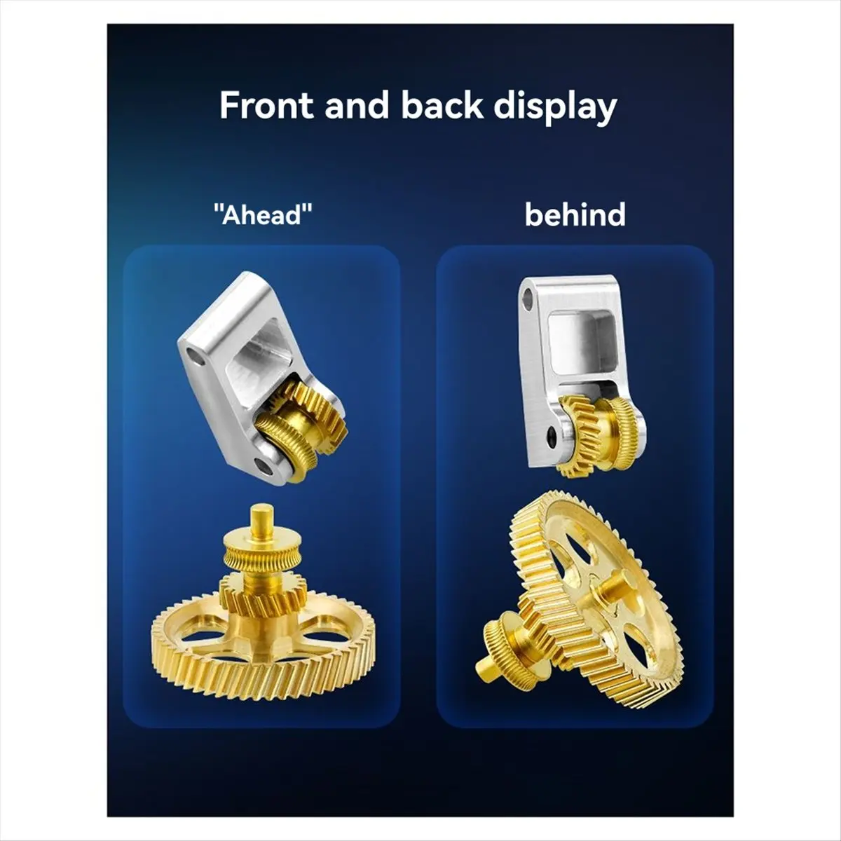 A06R Upgrade Harden…