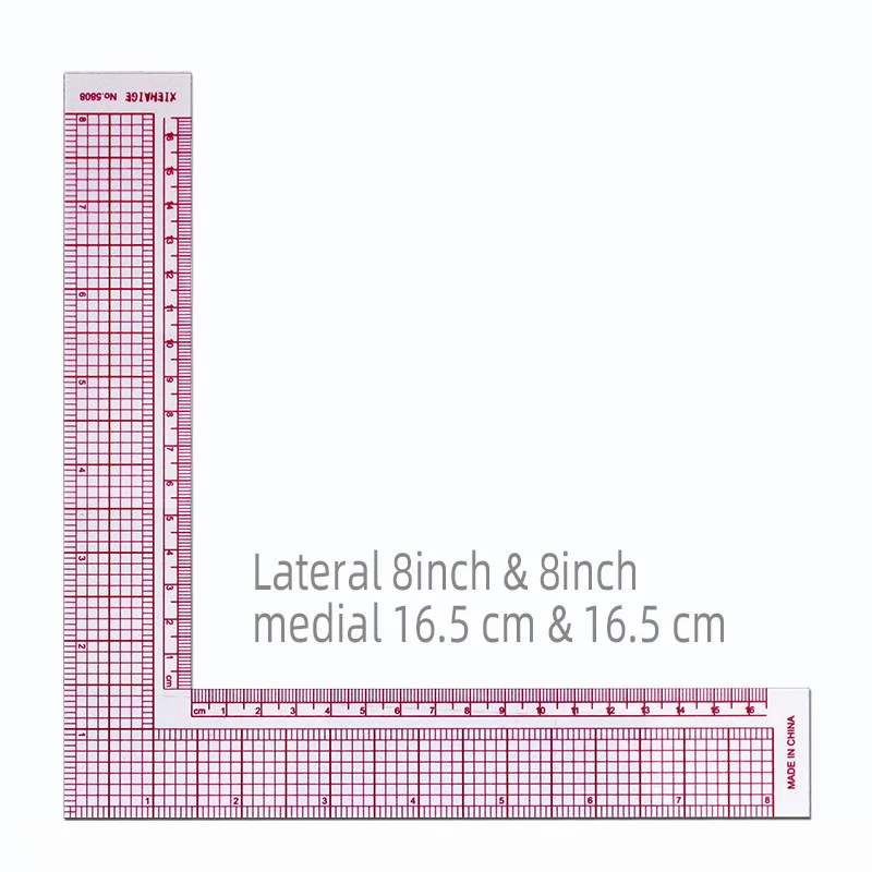 Variant: 5808