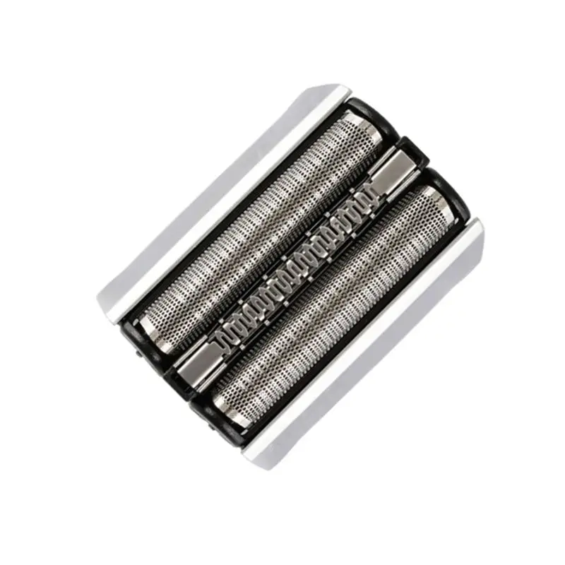 AEE4-5 Series 52S Shaver Replacement Head For Braun Models 5020S, 5030, 5030S, 5040, 5040S, 5050, Etc