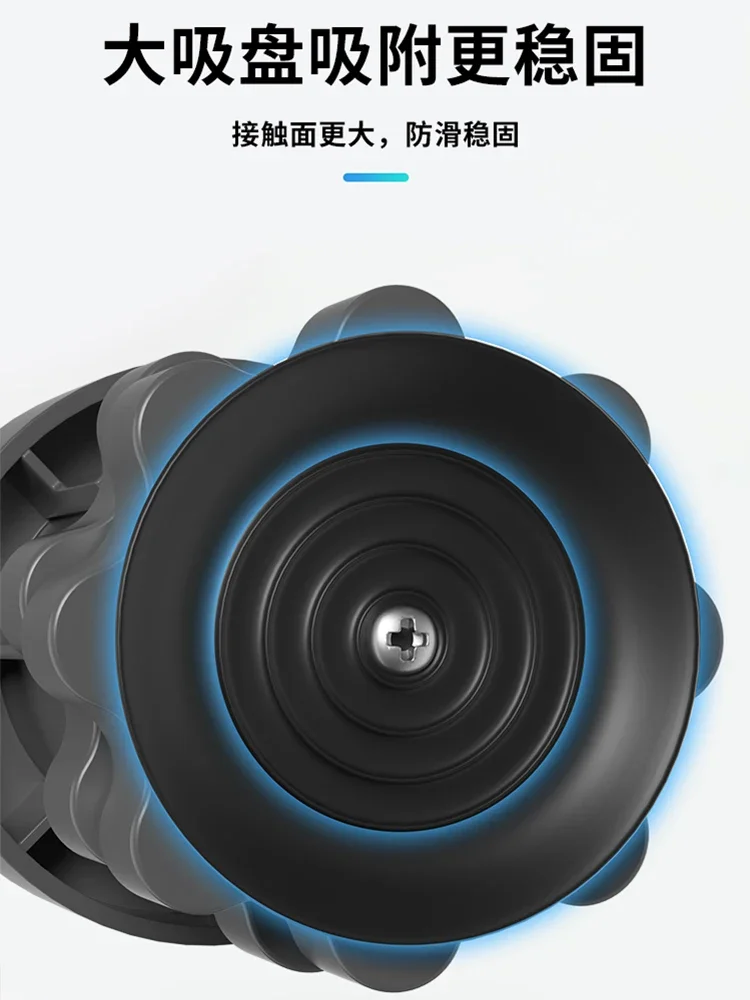 Universal foot pad for washing machine base increases shock absorption, anti-skid and shock-proof pad, and the mute pulsator