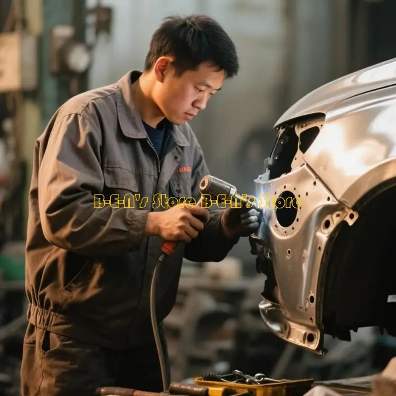 Y1AD Alloy Hole Cutter Drill Bit For Metal Sheets Reinforced Cuts In Stainless Steel Aluminum Applications