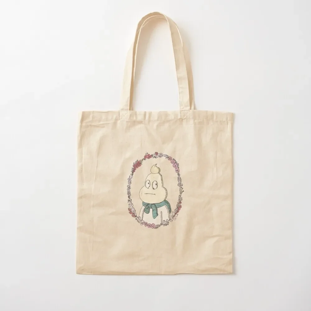 Steven Universe Onion Tote Bag Reusable bags Custom bag Gift bags