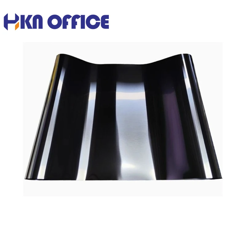 

Genuine 064K93623 Transfer Belt For Xerox WorkCentre 7525 7530 7535 7545 7556 7830 7835 7845 7855 7970 7800 IBT Belt