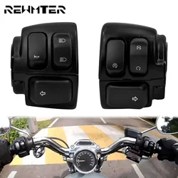 Motorcycle 1