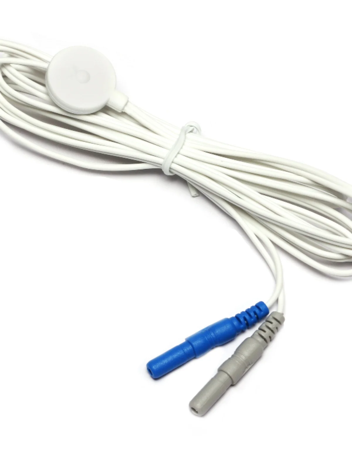 

Пакет датчиков датчика храпа/храпового зонда