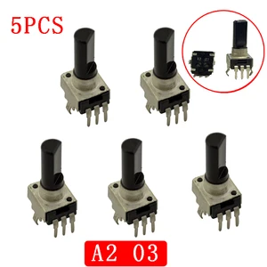 9 principais vendas radio yaesu ft 1802 usado - №5