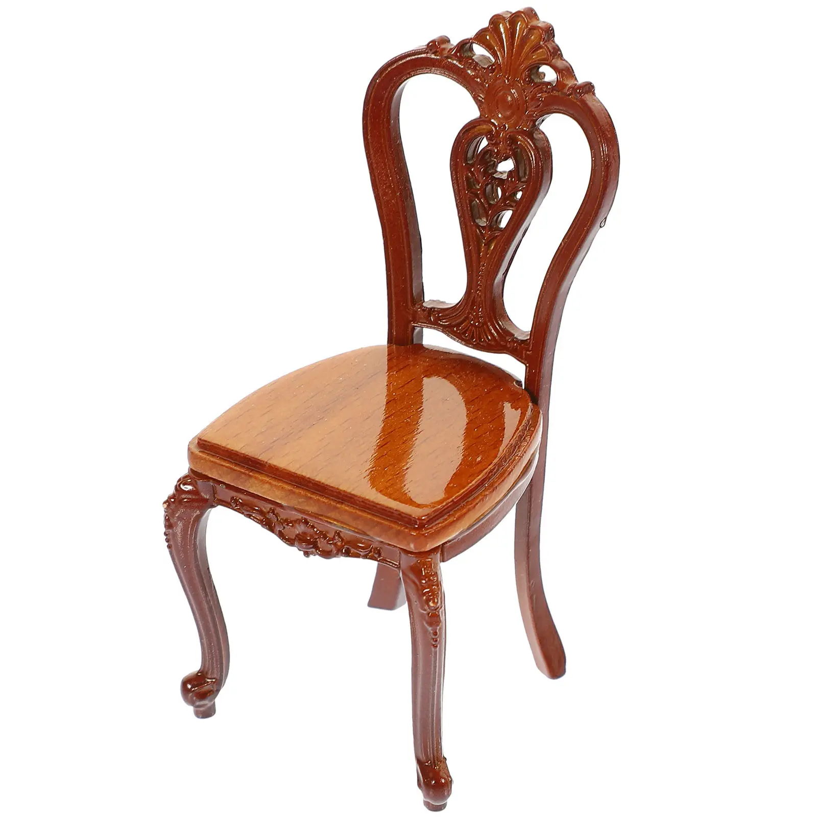 lifelike-miniature-chair-mini-house-decoration-vintage-wooden-mini-furniture-beautifully-crafted-realistic-detail-decorative