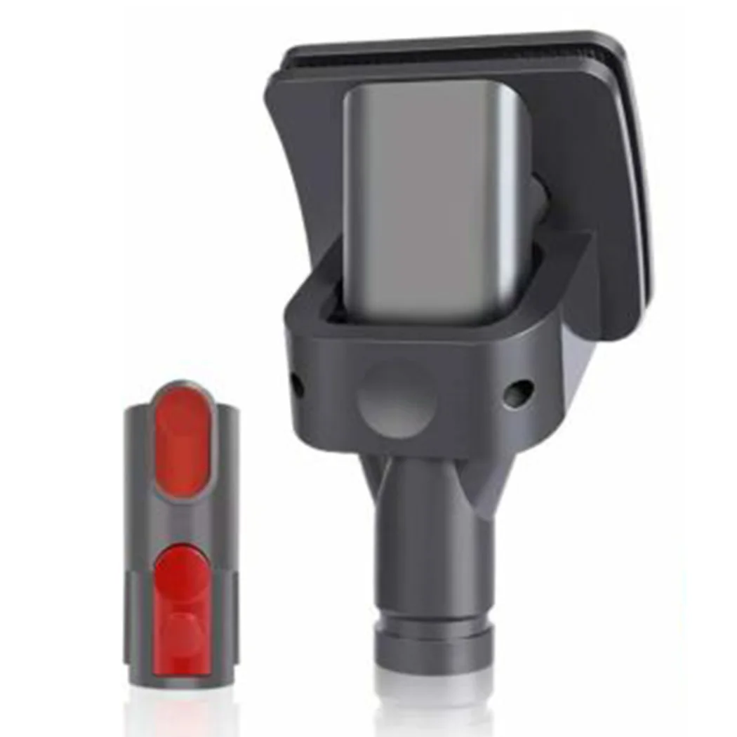 Adapter Brush Newes…