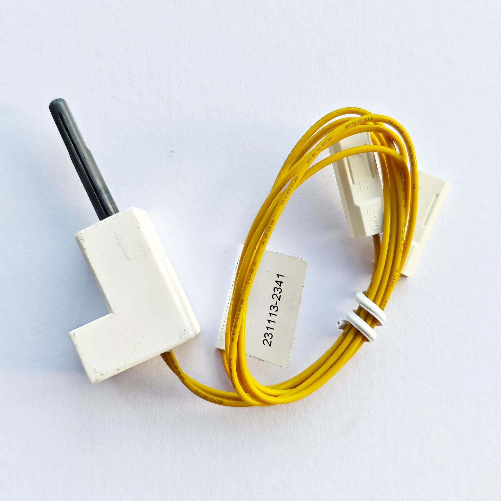 

Керамический нагревательный элемент из нитрида кремния PP200 PP200SC HA1000, воспламенитель с горячей поверхностью для деталей электрического нагревателя Reddy, Master, ProCom