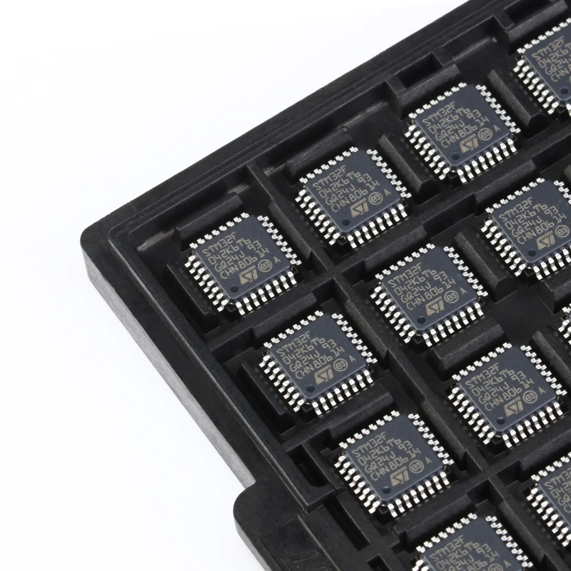STM32F042K6T6  High quality New